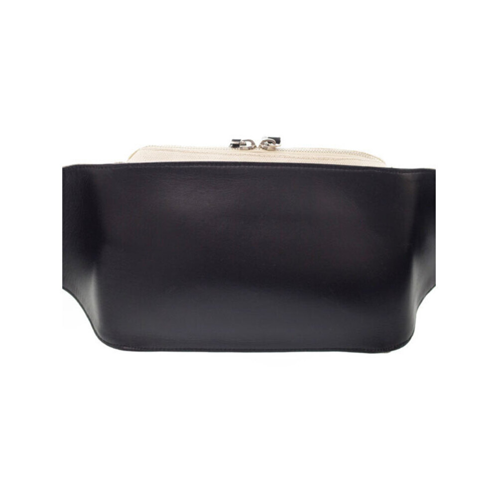 Balenciaga Waist bag Body Belt Bum Body Bag - Picture 2 of 9